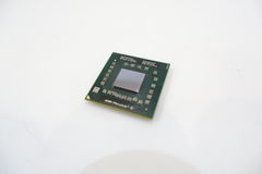 Процессор для ноутбука Phenom II X4 N930 Socket S1