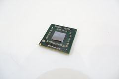 Процессор для ноутбука Phenom II X4 N930 Socket S1 - Pic n 281607