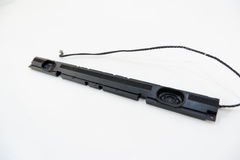 Динамики для IBM Lenovo ThinkPad L420