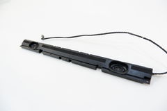 Динамики для IBM Lenovo ThinkPad L420 - Pic n 281609