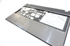 Топкейс от ноутбука Acer Aspire 5551G - Pic n 281611