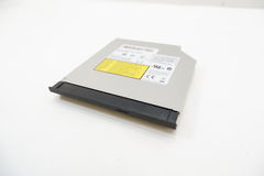 Phillips&Lite-On DVD Multi-combo Drive