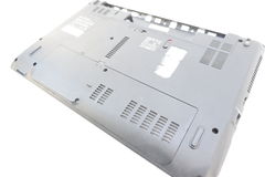 Нижняя крышка от ноутбука Acer Aspire 5551G