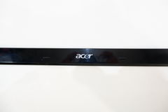 Рамка матрицы от ноутбука Acer 5551G - Pic n 281623