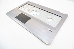 Топкейс от ноутбука HP Pavilion DV7-4121ER