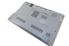 Нижняя крышка от ноутбука HP Pavilion DV7-4121ER