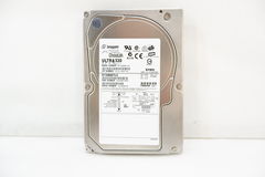 Жесткий диск 3.5 SCSI 36.7Gb Seagate Cheetah - Pic n 281635