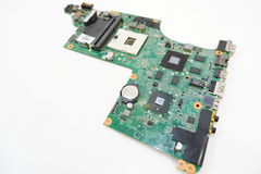 Мат. плата для ноутбука HP Pavilion DV7-4121ER