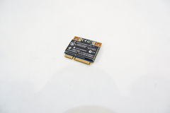 Модуль Wi-Fi для ноутбука HP Pavilion DV7-4121ER