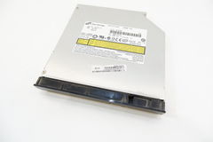 HP Pavilion Ultrabay DVD Multi-combo Drive - Pic n 281641