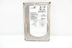 Жесткий диск 3.5 SCSI 36.7Gb Seagate Cheetah 10K.7 - Pic n 281645