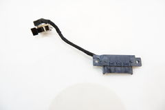 Кабель для ODD SATA от ноутбука HP Pavilion DV7