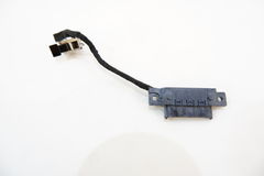 Кабель для ODD SATA от ноутбука HP Pavilion DV7 - Pic n 281646