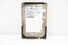 Жесткий диск 3.5 SCSI 36.7GB Fujitsu MAU3036NC