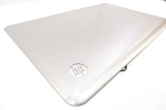 Верхняя крышка ноутбука HP Pavilion DV7-4121ER - Pic n 281650