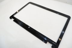 Рамка матрицы от ноутбука HP Pavilion DV7-4121ER