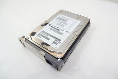 Раритет! Серверный диск SCSI 18GB SUN 5404177-01 - Pic n 281655