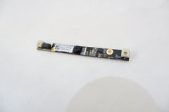 Web-камера для ноутбука HP Pavilion DV7-4121ER