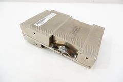 Радиатор процессора IBM 90P5281