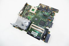 Материнская плата для ноутбука IBM T60 - Pic n 281660