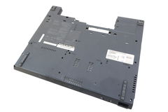 Поддон от ноутбука IBM Lenovo ThinkPad T60 - Pic n 281661