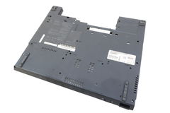 Поддон от ноутбука IBM Lenovo ThinkPad T60