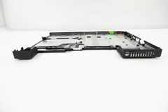 Поддон от ноутбука IBM Lenovo ThinkPad T60 - Pic n 281661