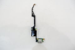 Модуль плата USB от ноутбука IBM ThinkPad T60 - Pic n 281664