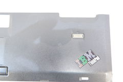 Палмрест для ноутбука IBM Lenovo ThinkPad T60 - Pic n 281665