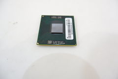 Процессор для ноутбука Intel Core 2 Duo T5600