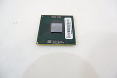 Процессор для ноутбука Intel Core 2 Duo T5600 - Pic n 281666