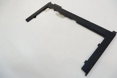 IBM Lenovo ThinkPad T60 Keyboard bezel assembly