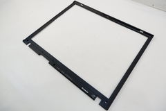 Рамка матрицы от ноутбука Lenovo ThinkPad T60 - Pic n 281670