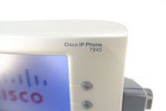 IP-телефон Cisco IP Phone 7945G - Pic n 281696