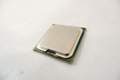 Процессор для сервера Intel Xeon 5110 (Socket 771) - Pic n 281710