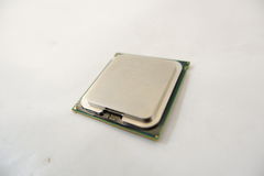 Процессор для сервера Intel Xeon 5405 (Socket 775)