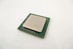Процессор для сервера Intel Xeon 2,4 (Socket 604)