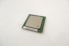 Процессор для сервера Intel Xeon 3,2 (Socket 604)