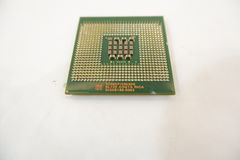 Процессор для сервера Intel Xeon 3,2 (Socket 604) - Pic n 281715