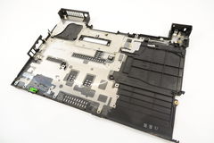 Поддон от ноутбука IBM Lenovo ThinkPad R400 - Pic n 281726