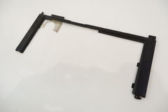  Lenovo Thinkpad R400 Keyboard Bezel - Pic n 281730