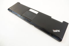 Палмрест для ноутбука Lenovo ThinkPad R400 - Pic n 281731