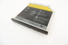 Lenovo ThinkPad R400 CD RW DVD ROM