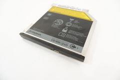 Lenovo ThinkPad R400 CD RW DVD ROM  - Pic n 281732