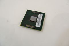 Процессор для ноутбука Intel Core 2 Duo P8400 - Pic n 281741