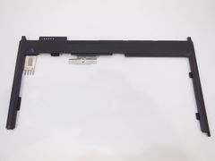 Рамка клавиатуры IBM Lenovo Thinkpad T60, T60p