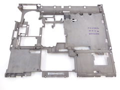 Нижняя часть (рамка) IBM Lenovo Thinkpad T60, T60p