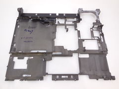 Нижняя часть (рамка) IBM Lenovo Thinkpad T60, T60p - Pic n 281745