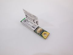 Модуль BlueTooth от ноутбуков IBM Lenovo