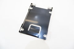 Корзина для HDD от ноутбука Samsung Q210. - Pic n 281775